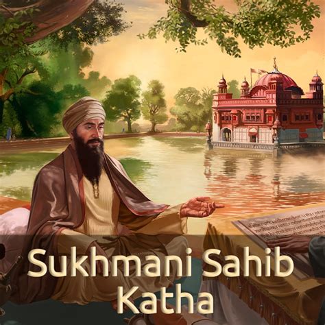 Sukhmani Sahib Path Audio Download Yellowfreeloads