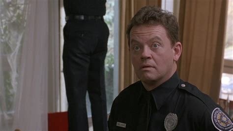 Police Academy Mission To Moscow 1994 Screencap Fancaps
