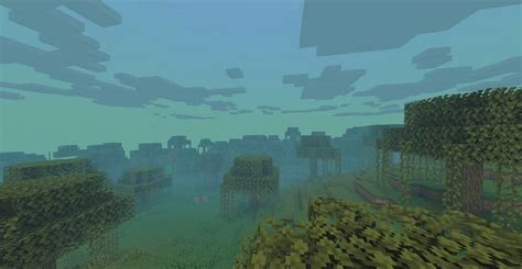 5 Best Minecraft Shaders For Low End Slow Pcs In 2021 Updated