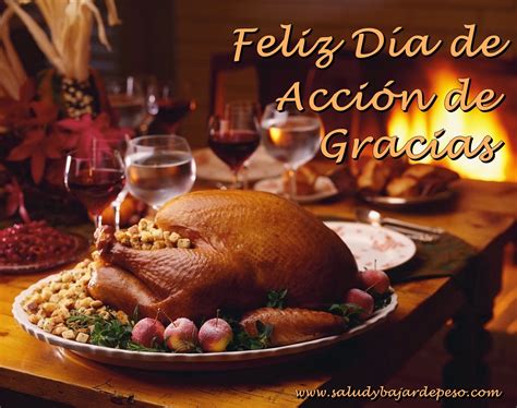 Frases en Imágenes para Facebook Dia de Accion de Gracias