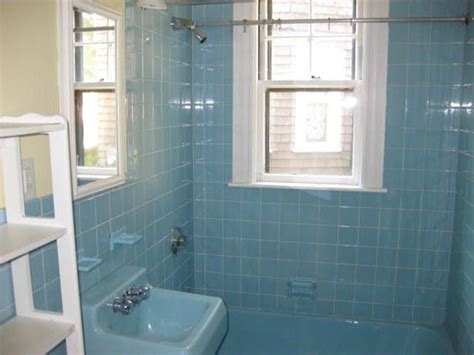 Ready to make your 1950s bathroom dreams modern bathroom tile bathroom floor tiles master bathroom duck egg blue bathroom hexagon tile backsplash. 40 retro blue bathroom tile ideas and pictures