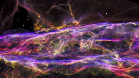 The Veil Nebula Wallpapers Top Free The Veil Nebula Backgrounds