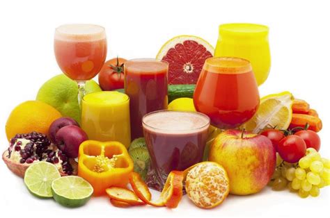 Jus melon memiliki kandungan vitamin a dan tentu saja bermanfaat bagi kesehatan tubuh dan juga kulit. 6 Jus Yang Wajib Kamu Minum Untuk Menghilangkan Jerawat ...