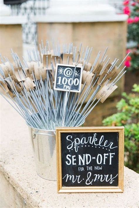15 Creative Backyard Wedding Ideas On A Budget Emmalovesweddings