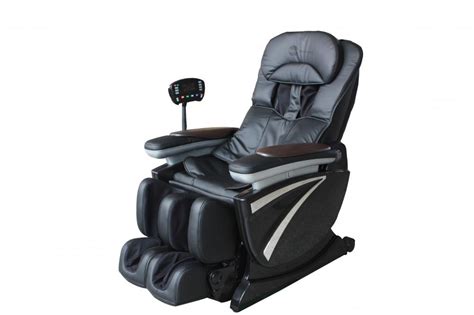 Full Body Massage Chair The Best Chair Review Blog
