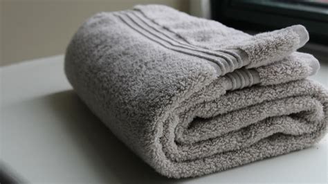 Best bath towels reflect how well or the housekeeping skills of a mother or wife to her family. The Best Bath Towels of 2019 - Reviewed Home & Outdoors