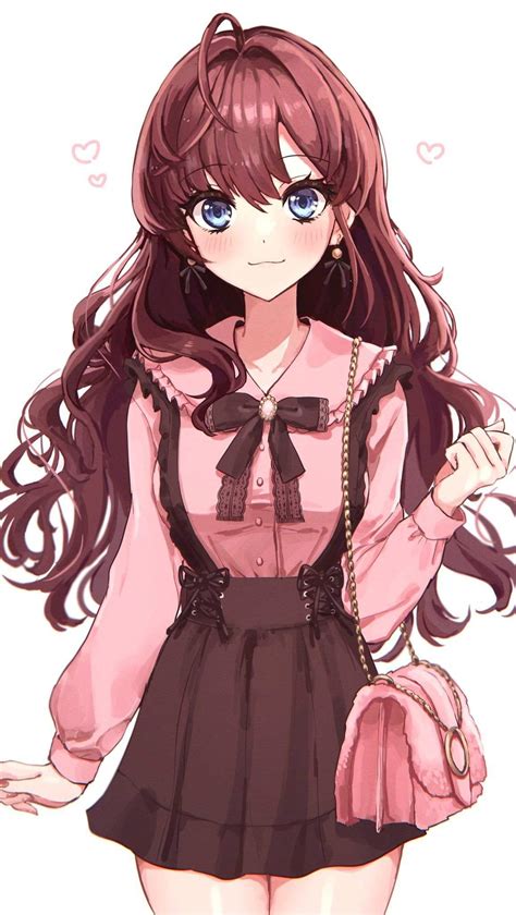 Beautiful 🌸 Anime Amino