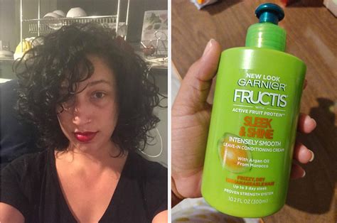 Of The Best A Curly Hair Products