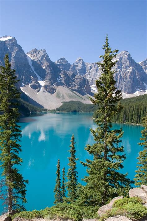 White Mountain Photography News The Canadian Rocky Mountains