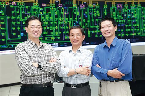 Search the world's information, including webpages, images, videos and more. 電力調度處已針對未來再生能源20%併網的目標進行縝密規劃。 （圖由左至右為周芳正組長、鄭有財中央調度監 ...