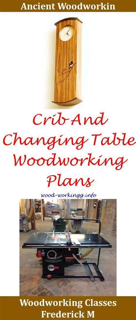 We have more services that may be of your interest. Woodworking Classes Jacksonville - Wood Woorking Expert