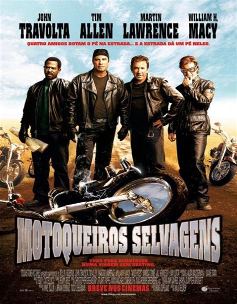 Check spelling or type a new query. Motoqueiros Selvagens Dublado | Motoqueiros selvagens ...