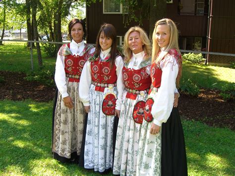 pin by liv margrethe 1 on bunad national costume in norway costumes for women folk costume