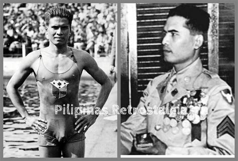První medaili pro filipíny vybojoval již roku 1928 plavec teófilo yldefonso. MISS UNIVERSE, July 14, 1974 | Facebook