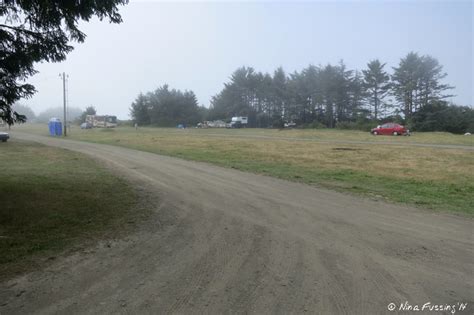Check spelling or type a new query. RV Park Review - Hobuck Beach Resort, Neah Bay, WA ...