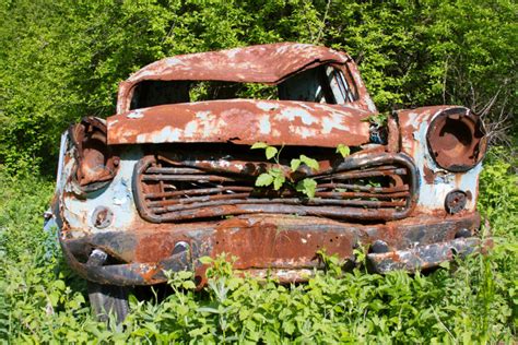 Cash for junk cars in manassas. Cash For Junk Cars Olathe, KS ️ Up To $15,582 ️