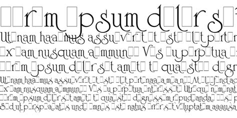 University Roman Alts Let Plain Download For Free View Sample Text