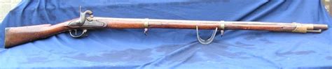 Russian Tula Musket M 18311844 Conversion British Militaria Forums