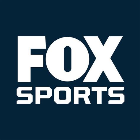 Fox Sports Met Un Terme à Sa Couverture De Lévènement Après 21 Ans