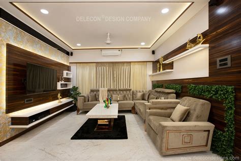 Financial Planning For Best Residential Interior Interior Designers