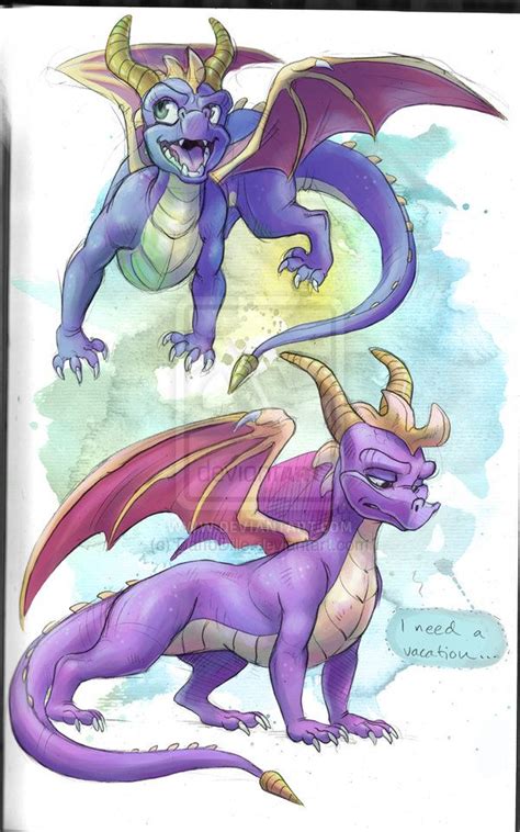 73 Best Images About Spyro The Dragon On Pinterest Legends Guardians Of Ga Hoole And Skylanders