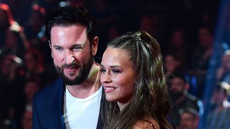 The bachelorette 2021 michelle young will embark on her journey to finding love this fall. Laura Müller: Komplett verzweifelt! Ist DIES der letzte ...