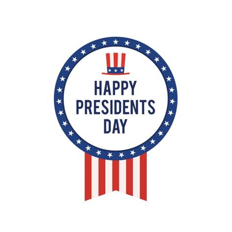 Maybe you would like to learn more about one of these? Presidents Day Illustrations, Royalty-Free Vector Graphics ...