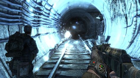 Metro 2033 Xbox 360 You Can Find More Details By Visiting The Image