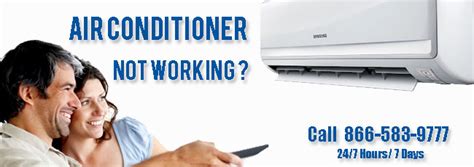 Fuse hvac, refrigeration, electrical & appliance repair will restore your air conditioner. Air Conditioner Repair Toronto | AC Repairs GTA