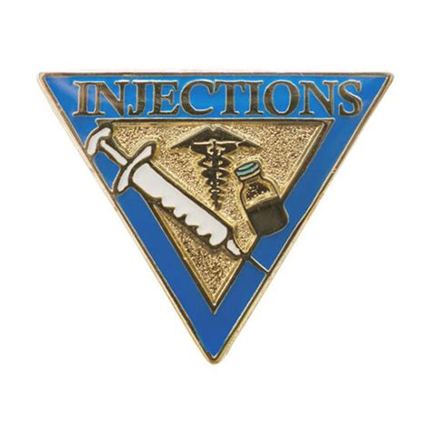 Nurse Pins Rn Vocational And Practical Merit Group