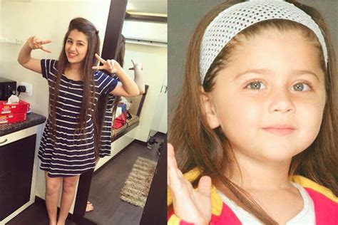 What Aditi Bhatia Aka Ruhaan Of Ye Hai Mohabbatein Has Done Films With