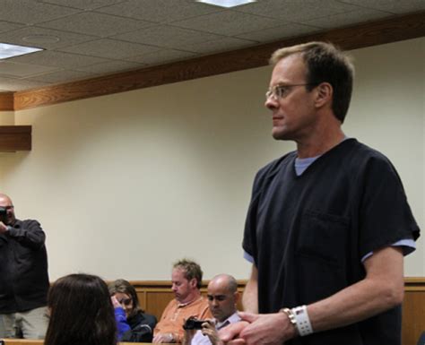 New Trial Confirmed For Pleasant Prairie Man Convicted Of Killing Wife