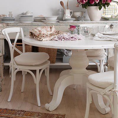 Maybe you would like to learn more about one of these? Shabby Chic Kitchen Table | Kitchen Ideas