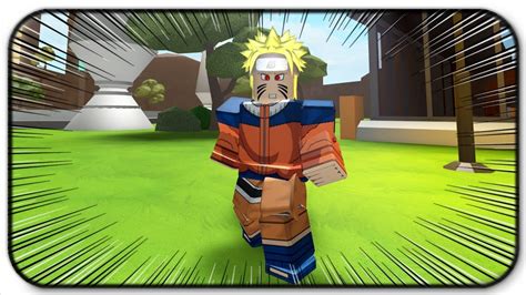Anime Tycoon Roblox Unlimited Robux Mod Apk Download For Android