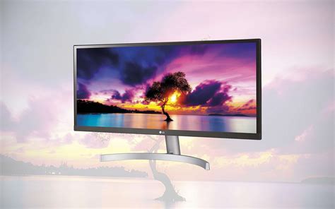 Lg Ultrawide 29 Inch Monitor On Offer At 33 Sportsgamingwin