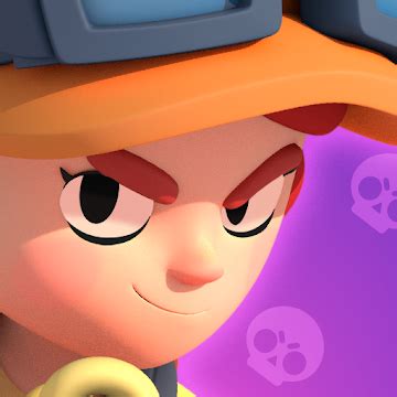 Download and play brawl stars on pc with noxplayer! DroidforPCDownload - Android Apps for PC and APK