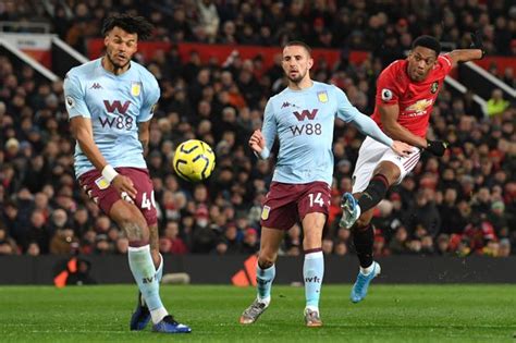 Aston villaaston villa1man utdmanchester united3. Nhận định kèo Aston Villa vs Manchester United, Lúc 2h15 ...