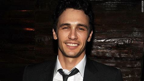 Pin By Elizabeth Crenshaw On Hollywood Glam James Franco Hot James