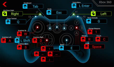 Identifies & fixes unknown devices. Sonicmaster Asus Driver Windows 10