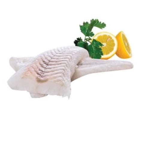 Buy Msc Princesa Skinless Pbi Cod Fillets Oz X Kg Order