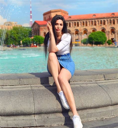 Cute Hot Girls On The Instagram Insta Stalker Armenian Language