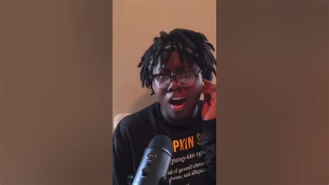 She Lied to Keep Him Alive - How is He Still Alive? - YouTube