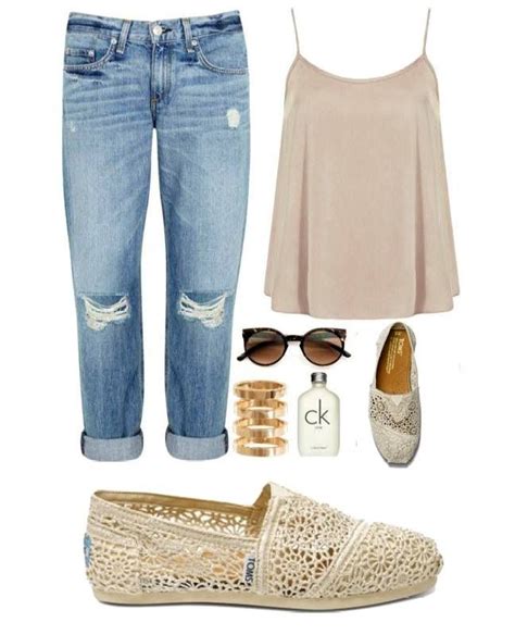 Pin By Heather Hirsch On Simple Beauty Muses Chic Summer Outfits