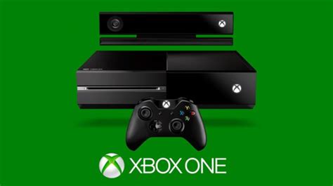 Xbox One New Tips And Tricks For Best Gaming Experience Video