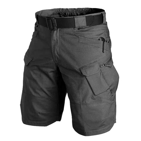 Cargo Shorts Mens Military Us Army Tactical Shorts Army Hombre Special