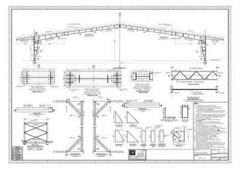 Peb Structure Design Drawing Btslineartdrawingdynamite
