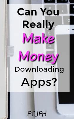 We have an app to chat with! AppWinn Review: Paid To Review Apps Scam? | Full Time Job ...
