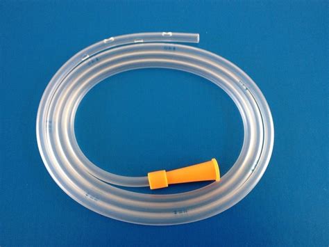 Disposable Enema Rectal Tube Catheter Buy Rectal Tuberectal Tube