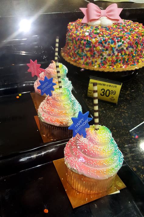 20 Of the Best Ideas for Safeway Birthday Cakes Catalog – Home, Family