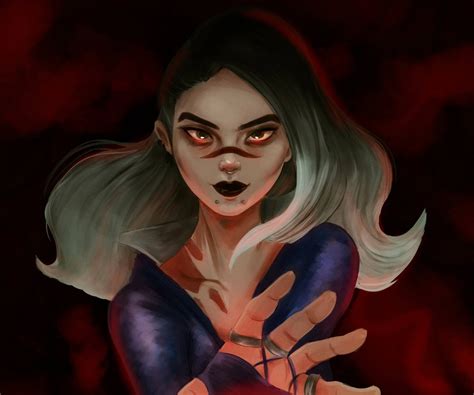 Aggregate more than 139 no mercy wallpaper - vova.edu.vn